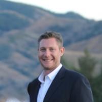 James Hooper, photo 1