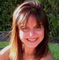 Andray Plummer, photo 2