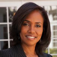 Ateesh Chanda, photo 2