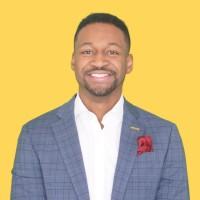 Sean Standberry, photo 1