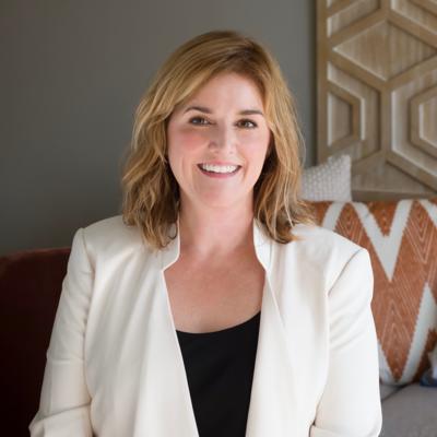 Marissa Lucky, photo 1