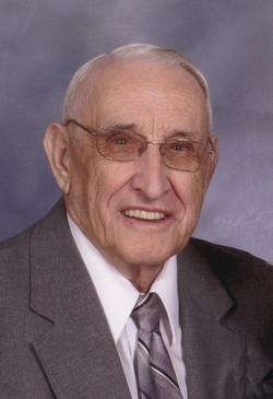 Tom van Tilborg, photo 2