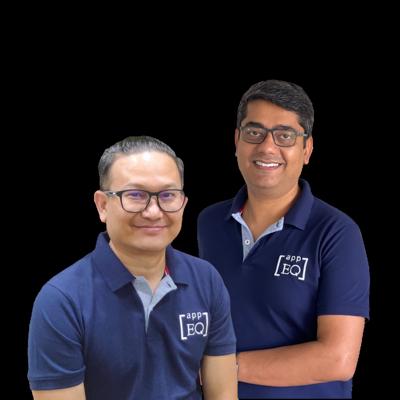 Rajat Shukla, photo 1