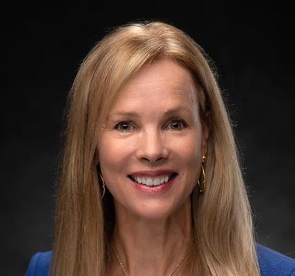 Melissa Orme, photo 2