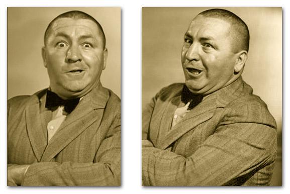 Theo Baynton, photo 1