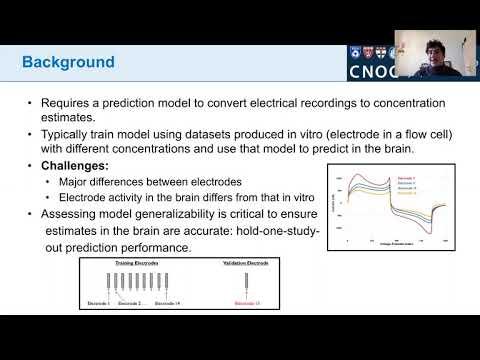 Gabriel Loewinger, photo 2