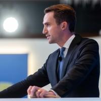 Matthieu Repellin, photo 2