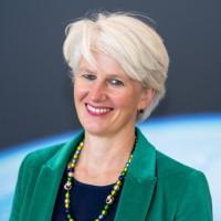 Patrick Houdry, photo 2