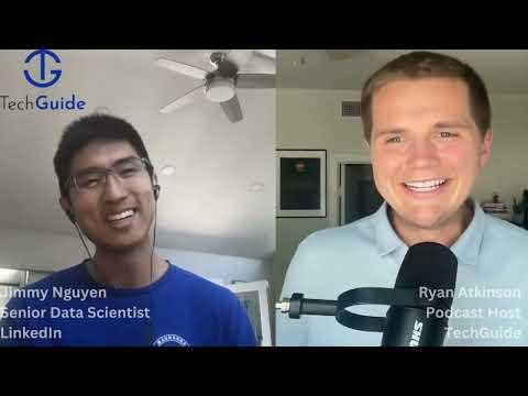 Edward Owens, photo 2