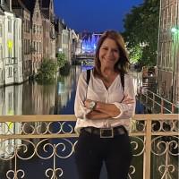 Alicia Stransky, photo 2