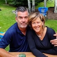 Eric Overman, photo 2