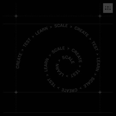 Artur Willig, photo 1