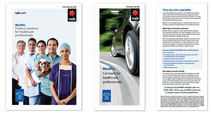 Elmira Gaynullina, photo 1