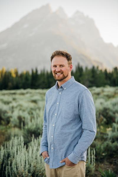 Chandrakanth Bolisetti, photo 2