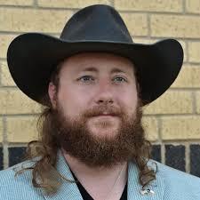 Jackson Carpenter, photo 2