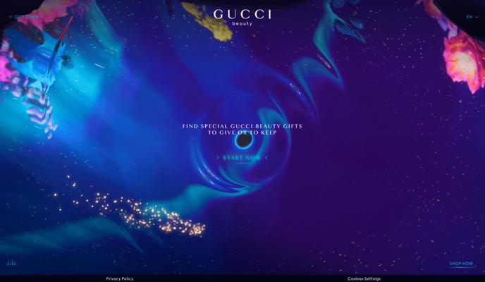 Rocco Benevento, photo 1