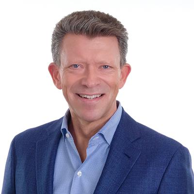 Cees de Jager, photo 1