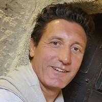 Lance Abisror, photo 2