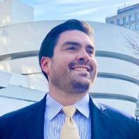 Thomas Endres, photo 2