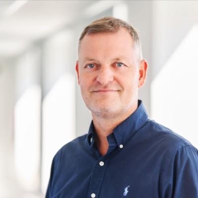 Venothan Singarasah, photo 1