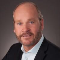 John Barrett, photo 1