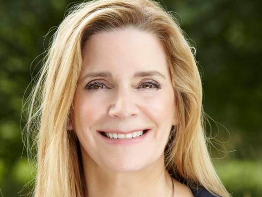 Beth Susanne, photo 2