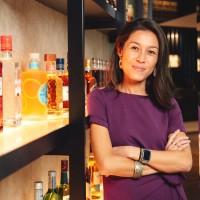 Caroline Tran, photo 2