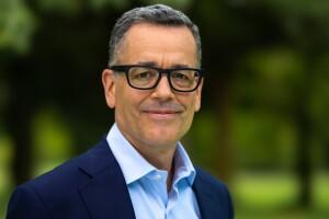 Chris Nosko, photo 1