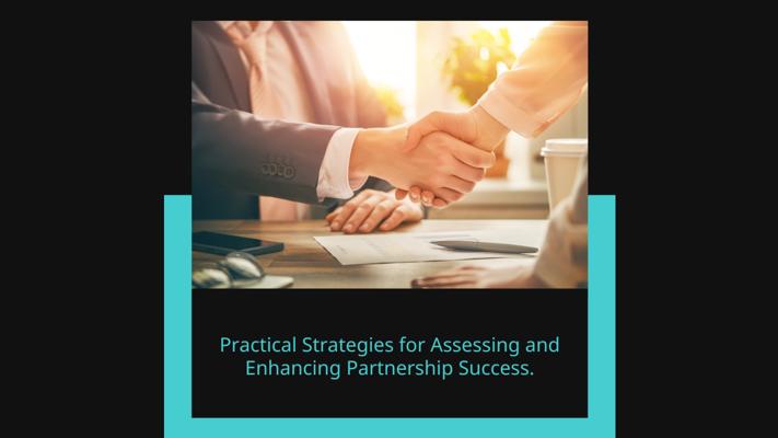 Patrick M. Ferdig, photo 2