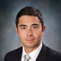 Dan Zuckerman, photo 1