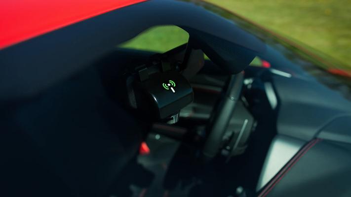 Tom Santora, photo 1