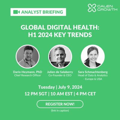 Julien de Salaberry, photo 1