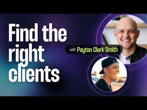 Payton Smith, photo 1