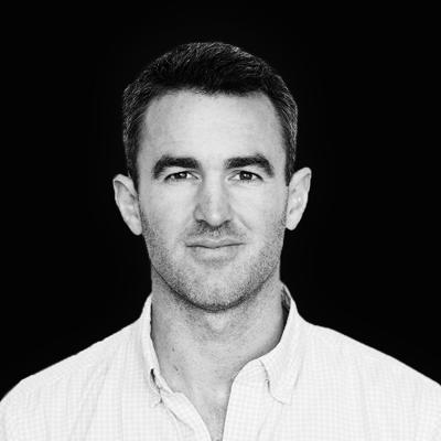 Brad Stapleton, photo 1