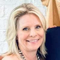 James Borsos, photo 1