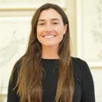 Lynley Flanagan, photo 2