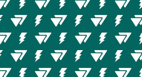 Eric Chavez, photo 2