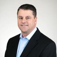 Jeff Bryant, photo 1