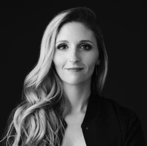 Bethany Bongiorno, photo 2