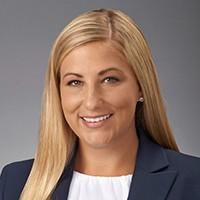Ashley Rudick - LinkedIn