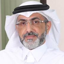 Fahad M. Alturki, PhD, photo 1