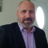 Peter Ewens, photo 1