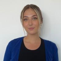 Esther Brown, photo 2