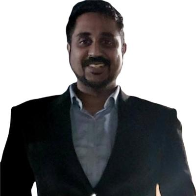 Mitul Binwal, photo 2