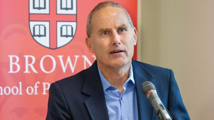 Christopher Schmid, photo 1