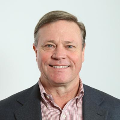 Patrick Bass, photo 2