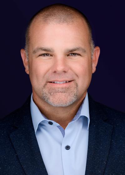 Chris Walters, photo 2