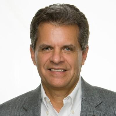 Pat Eardley, photo 1