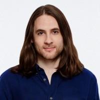 Dan Hennessy, photo 2