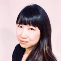 Miranda Chan, photo 2